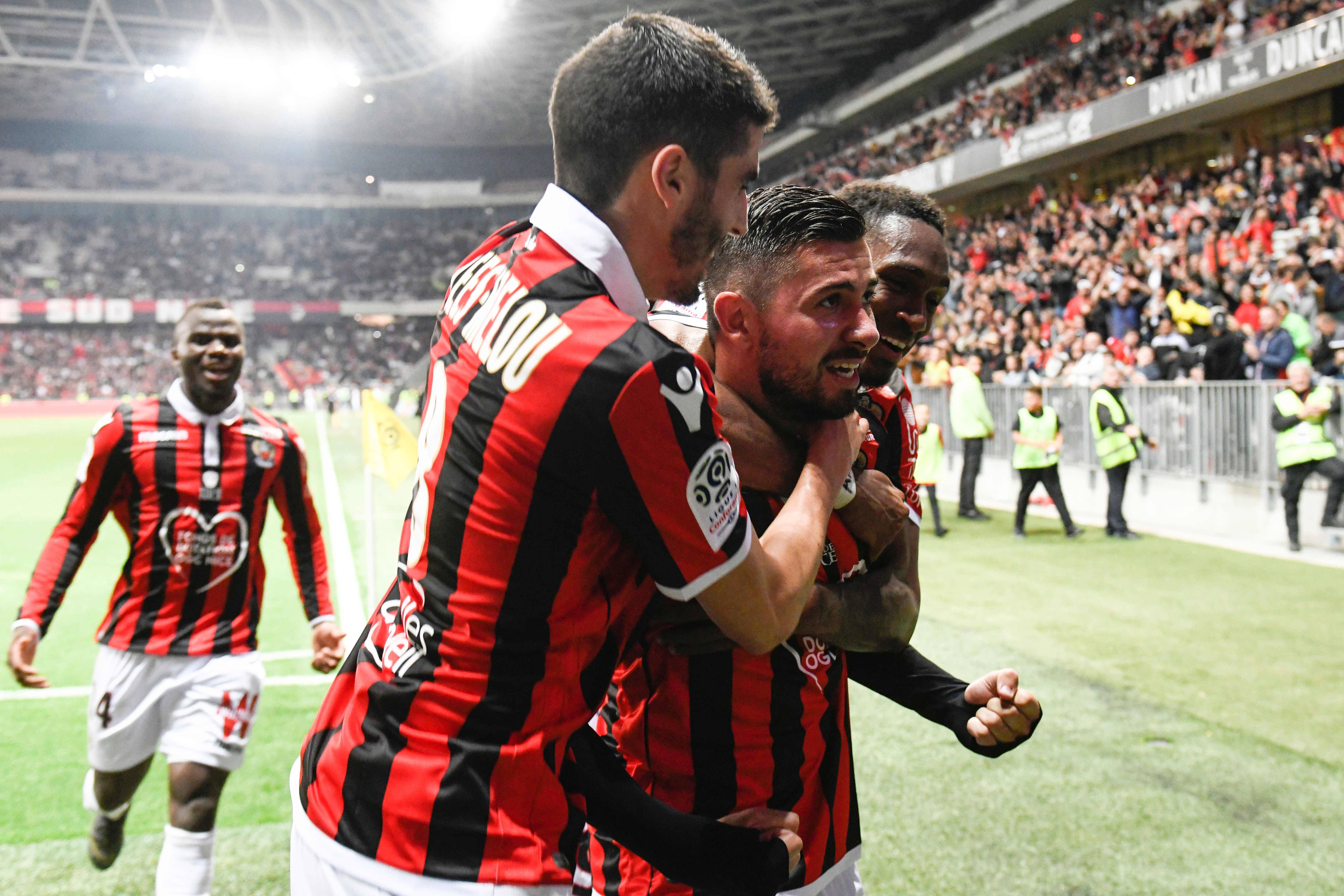 今夜法甲焦点战；皇家社会远射贴柱；目标明确；纪律约束更严格的简单介绍金年会娱乐网站