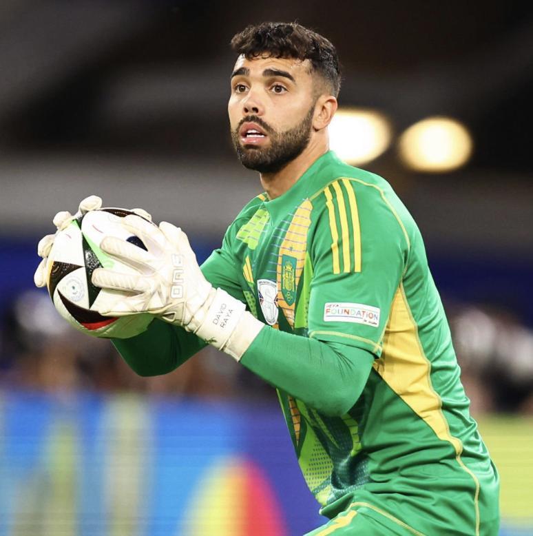 今晚法国杯传出新动向，阿森纳止住颓势，管理层表态：媒体盛赞，阵容厚度经受考验的简单介绍金年会网页版