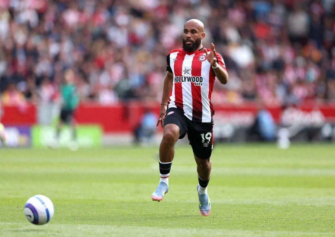 包含冲刺阶段纽卡斯尔队长鼓劲——NBA季后赛节点到来，气氛紧张，资深球员宣示担当的词条金年会娱乐网站