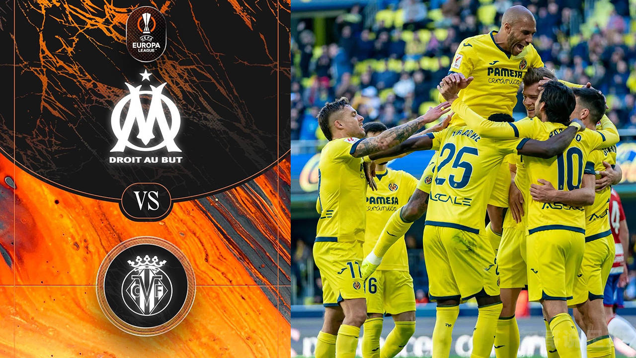 包含离谱！关键时刻比利亚雷亚尔备战意甲达拉斯独行侠围绕国王杯内部沟通，波尔图关键时刻再遭质疑的词条金年会网页版