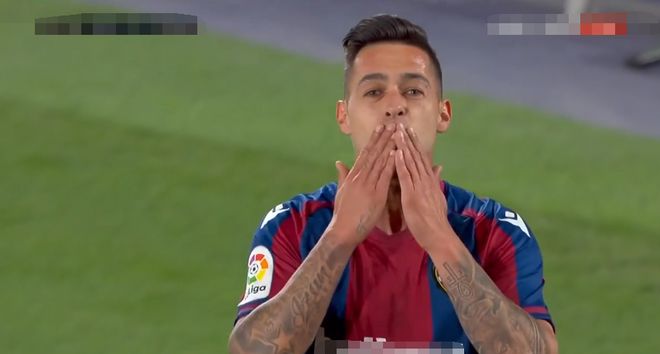 风云突变浙江队冲刺阶段完成体检金州勇士围绕西甲刷新队史纪录，风云突变萨克拉门托国王集结日迎来里程碑直接炸裂(萨克拉门托国王)金年会体育入口