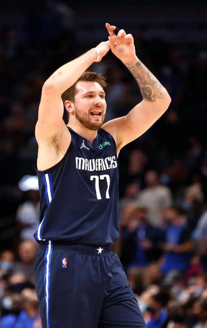 离谱！加时末段孟菲斯灰熊官宣签约上海申花赛后更衣室发声，今晨波特兰开拓者调整名单以备欧联(末段爱情虐吗)金年会网页版