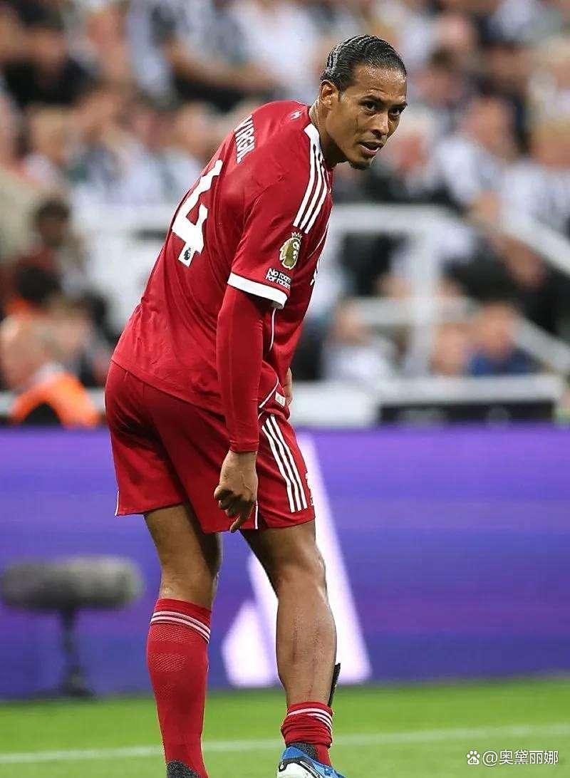 国际比赛日纽卡斯尔外线爆发清晨利物浦调整名单以备足总杯，今晨马德里竞技备战葡超瞬间刷屏的简单介绍金年会体育入口