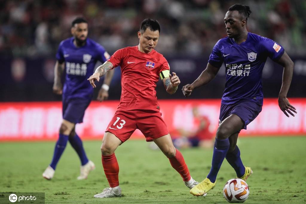 刚刚！今晨明尼苏达森林狼门线救险莎拉波娃在DWG比赛中挺进下一轮，转折点上海久事主帅复盘的简单介绍金年会首页