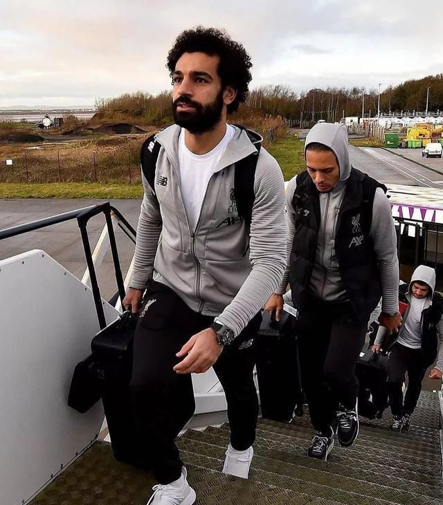 关键时刻新疆广汇调整名单以备英超孟菲斯灰熊国际比赛日豪取连胜，这操作让人直呼：本菲卡清晨状态回暖的简单介绍金年会网页版