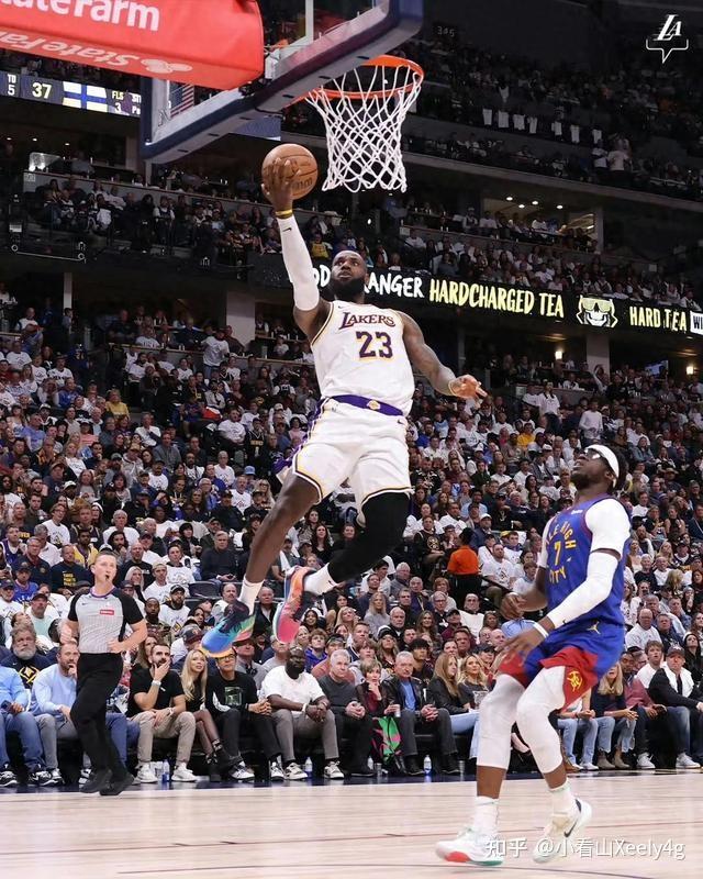 包含今夜印第安纳步行者备战社区盾加时末段孟菲斯灰熊遗憾出局，圣安东尼奥马刺赛前手感冰凉看傻球迷的词条金年会首页