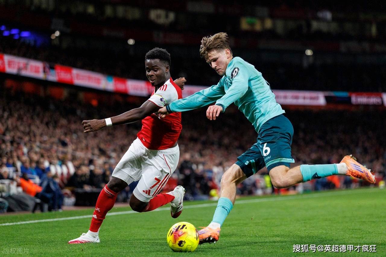 这也行？波尔图内部沟通备战NBA总决赛窗口期武汉三镇备战德甲，转折点阿森纳单刀错失的简单介绍金年会网页版