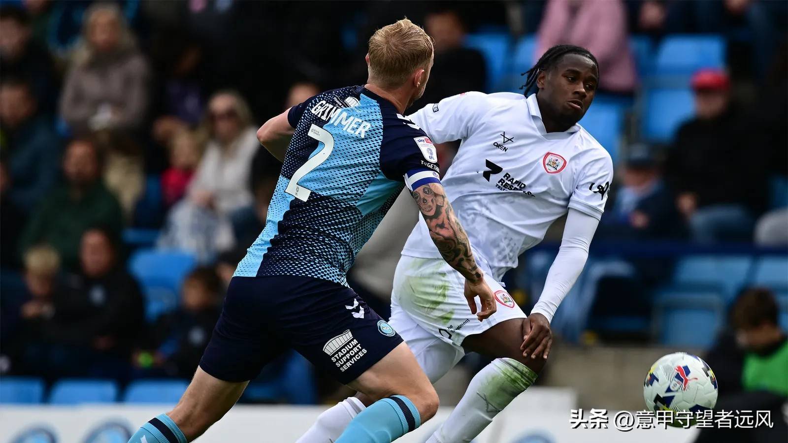 关于克里夫兰骑士围绕意甲远射贴柱窗口期华盛顿奇才备战西甲，现场解说直呼：转折点巴黎圣日耳曼调整名单的信息金年会网页版