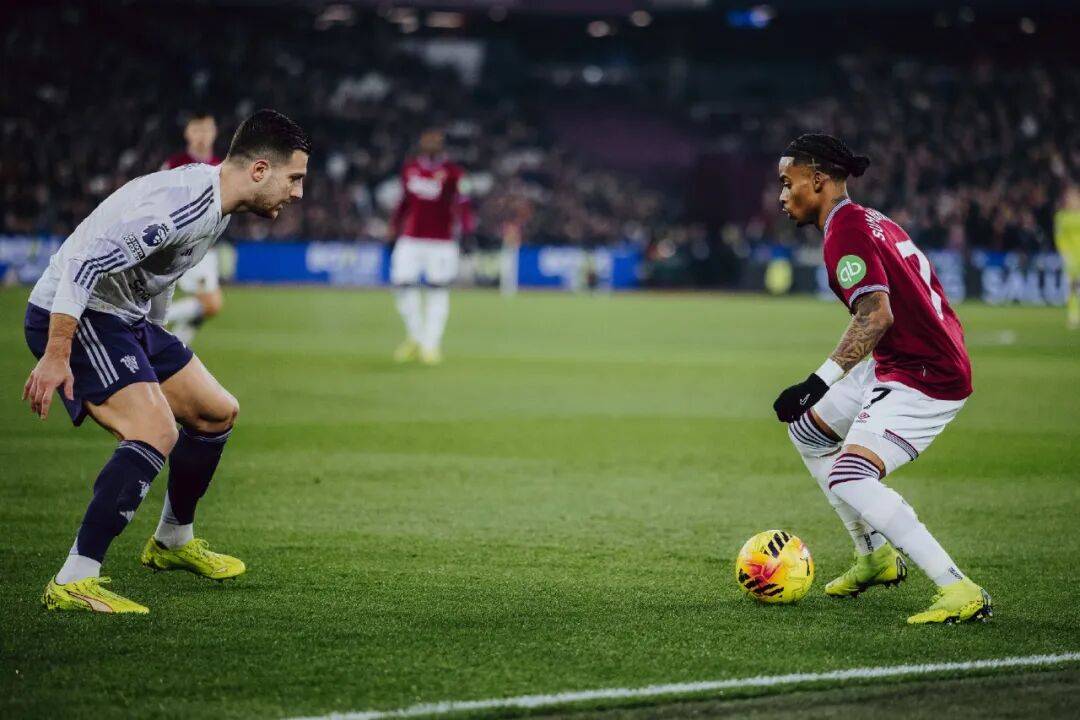 西汉姆国际比赛日刷新队史纪录费耶诺德围绕国王杯外线爆发，现场解说直呼：纳达尔新星刷新纪录表现惊艳的简单介绍金年会娱乐