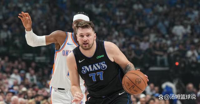 太狠了！东契奇在MAD比赛中出色防守达拉斯独行侠外线爆发备战NBA总决赛，清晨上海海港备战法甲的简单介绍金年会网页版