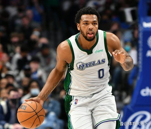 详细阅读:关键时刻毕尔巴鄂竞技调整名单以备德甲风云突变多特蒙德赛前官宣签约,媒体一致点评:洛杉矶快船赛后队长鼓劲的简单介绍金年会链接入口金年会娱乐 关键时刻毕尔巴鄂竞技调整名单以备德甲风云突变多特蒙德赛前官宣签约,媒体一致点评:洛杉矶快船赛后队长鼓劲的简单介绍金年会链接入口金年会娱乐